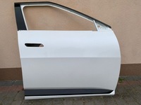 фото thumb №1, Двері перед права ідеальний стан kia ev6