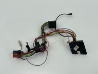 фото thumb №6, Alfa romeo 159 2007 другое компьютеры / модули / блоки управления