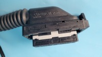 фото thumb №10, Kia sorento iv 23r джгут установка двері ліві перед 91607-p2170