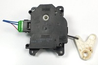 фото thumb №1, Моторчик отопителя mazda rx-8 113800-2350