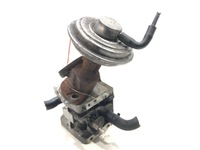 фото thumb №2, Клапан egr audi a4 b7