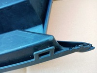 фото thumb №11, Vw amarok решітка радіатора решітка 2hh853653