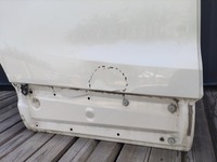 фото thumb №10, Nissan qashqai ii j11 13- дверь правые задние зад