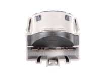 Колодка замка запалювання ford fusion focus mk1 mk2 c-max mondeo 3 mk3 fiesta mk5 m Зі Шроту, фото thumb