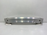 Купить Tesla model iii 3 балка бампер задний  cała idealna 1095314, фото thumb