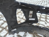 фото thumb №15, Бампер перед спойлер audi e-tron gt 4j3 20-24