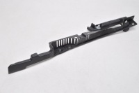 фото thumb №1, Volvo v60 ii захист крила 31479546 ліва