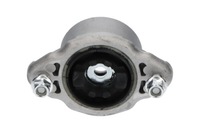 фото thumb №1, Kavo parts ssm-10077 кронштейн амортизатора