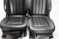 фото thumb №6, Сидіння заднє сидіння ładne оригінальний номер mercedes w212 lift 2014 kombi 163t/km avantgarde