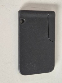 фото thumb №4, Карта ключ pilot renault megane ii