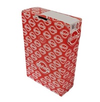 фото thumb №1, Прокладка крышки клапанов aro 240-244 toyota 4 runner i 4 runner ii chaser