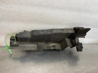 фото thumb №1, Шумоізоляція крила renault koleos ii 2 663767584r