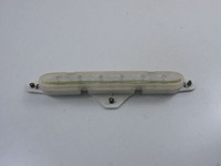 фото thumb №8, Focus usa ii лампа свет стоп-сигнал стоп 8s4313a613a