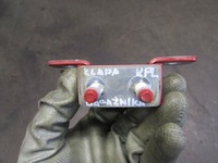 фото thumb №7, Петля кришки задня kia venga 09-15r комплект