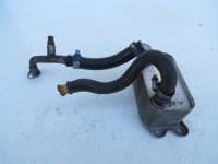 фото thumb №1, Радіатор оливи volvo xc70 ii cross awd 2.4d 185km 2000-2007r 90779