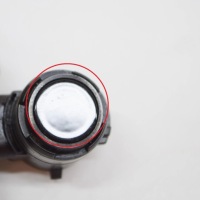 Tesla model y 2021 с задний датчик парковки pdc Недорого, фото thumb