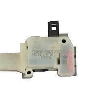 фото thumb №9, Porsche boxster 986 трос привід капот задній задня 99762411700