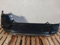 фото thumb №2, Бампер задня задній renault arkana 850186741r