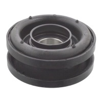 фото thumb №1, Febi bilstein 102096 підвіска, wał привідний