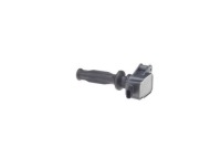 фото thumb №15, Котушка запалювання bosch 1682188 ag9g12a366bb 2216040