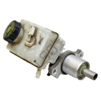 Купить Mercedes-benz a w169 2006 насос тормозная a1694300202, фото thumb