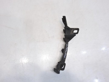 фото thumb №7, Ползун pod лампа правый перед chrysler sebring iii