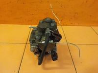 фото thumb №4, Mazda 6 gh cx-7 2.2 citd 11r 163km r2aa насос впрыскная r2aa13800