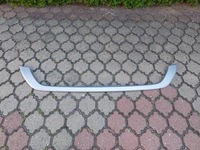 фото thumb №1, Volkswagen t-roc молдинг накладка бампера задня 2ga807725 pajuwa