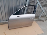 фото thumb №1, Дверь левая перед передние porsche panamera 970