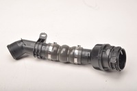 фото thumb №1, Mercedes w177 1.5 cdi труба інтеркулер 144607512r