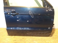 фото thumb №7, Двері перед праве ford s-max