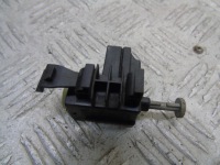 фото thumb №1, Датчик педалі гальма стоп jaguar volvo jeep 6g9t11a152aa