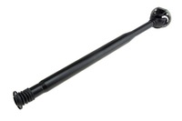 фото thumb №10, Wał приводной nwn-me-018 nty