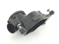 фото thumb №14, Вентиляція картера коробки колінчастого вала bmw e60 e70 e71 e90 e91 e61