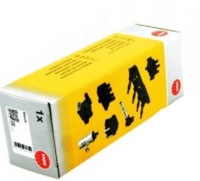Купить Свеча накаливания cz106 d-power 53, фото thumb