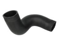 фото thumb №1, Thermotec dca006tt шланг повітря наддувний