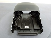 фото thumb №4, Bmw 7 g11 g12 защита колонки руля 9329536