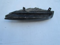 фото thumb №1, Противотуманная фара led drl skod superb iii lift 3v0941699b