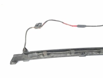 фото thumb №5, Audi a6 c7 універсал ковзун бампера шланг контролера