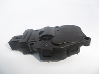 фото thumb №5, Двигунчик двигуни нагрівача mercedes w204