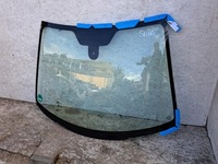 фото thumb №2, Smart forfour a4546700200 стекло передняя лобовое