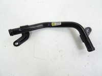 фото thumb №4, Skoda rapid wąż труба шланг wody 04b121065a 1.4 tdi