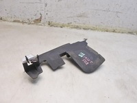 фото thumb №6, Воздуховод воздуха правая vw eos 1q0121284