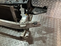 Ремень передний радиатор вентилятор bmw x2 f39 2.0 d xdrive b47c20b Киев, фото thumb