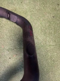 фото thumb №1, Шланг повітря 8200730576 2,3dci master 3 movan