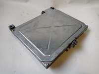 фото thumb №5, Бортовой компьютер блок управления renault trafic 7700863472