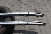 фото thumb №10, Рейлинги кровельные kia sportage iii 87274-3w500 87234-3w500