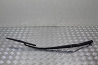 фото thumb №1, Рычаг дворники правое дворник hyundai i30 ii