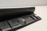 фото thumb №11, Направляющая передний lewego крыла bmw 4 coupe f32, f82 7264273 2.0l дизель