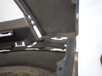фото thumb №14, Vw passat b8 r-line 14-19 бампер перед передний распылитель 6xpdc